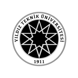 Yıldız Technical University